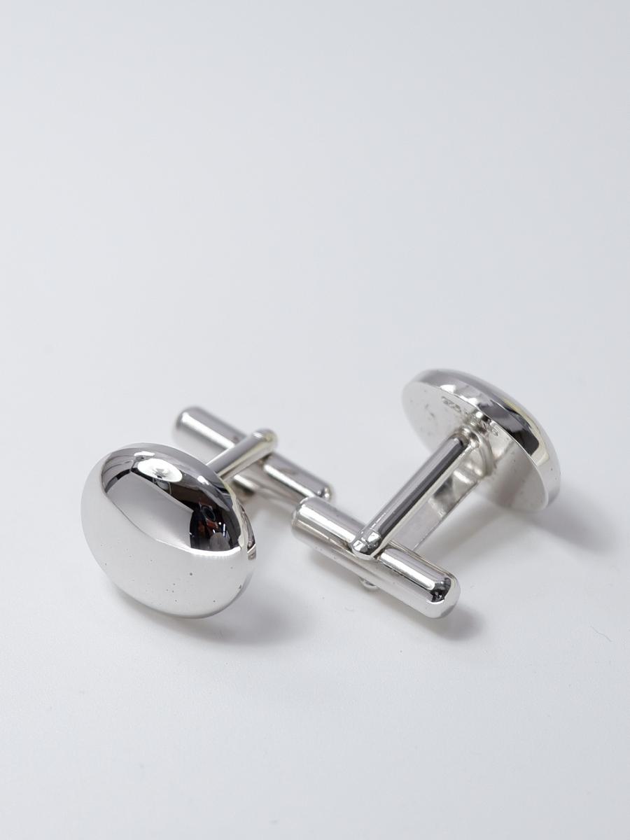 cuffbutSI104b